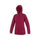 CXS Trenirka CXS HARRIET, ženska, bordo