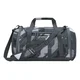 Coocazoo Sports bag Dark Race