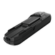 Rowenta baterija 32.4 zr009702 ( 3221616009578 )