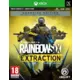 UBISOFT igra Tom Clancys Rainbow Six Extraction (XBOX Series & One), Guardian Edition