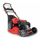 Scheppach Samohodna motorna kosilica MS225-56E, 4.41kW, 56cm