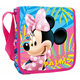 Torba za rame Derform Disney - Minnie, 1 pretinac