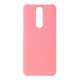 Trden TPU ovitek/etui/ovitek za Xiaomi Redmi K30 - roza