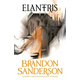 Elantris