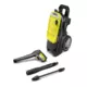 KARCHER K 7 COMPACT Perač pod pritiskom