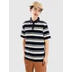 Anerkjendt Akkikki Waffle Yd Polo sky captain