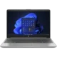 Laptop HP 255 G9 15.6 FHD/Ryzen R5 5625U XQ/32GB/NVMe 512GB/AMD Radeon/Silver 5Y3X5EA