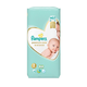 PAMPERS Premium Care Pelene, VP Mini 46/1