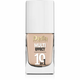 Delia Cosmetics Multi Effect 10 in1 regenerator za nokte 11 ml
