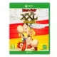 MICROIDS XBOXONE Asterix & Obelix XXL - Romastered