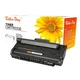 BetterDay Toner ML-1520/1710/SCX-4216/LX X215 Zamenska kaseta za Saung 3k (bez cipa)