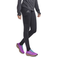 Craft W Kalhoty PRO Trail Tights