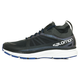 Salomon Muške patike Sonic Ra 402368, Sive