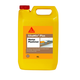 SIKA Mix Plus Plastifikator za malter, 5kg