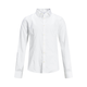 Jack & Jones Junior Srajca, bela
