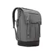 Thule Paramount ranac 29L