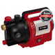 EINHELL Baštenska pumpa GC-GP 1250 N - 4180350