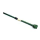 shumee 99-004 Sod za 3899