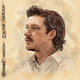 Morgan Wallen - Im The Problem (2 CD)