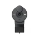 LOGITECH Brio 305 Web kamera Full HD, Antracit