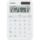 Casio stoni kalkulator ms20 beli ( casms20we2 )