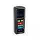STANLEY STHT1-77361 laserski daljinometar 35 m TLM99SI BT