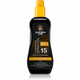Australian Gold SUNSCREEN SPF15 sprej ulje hydrating formula 237 ml