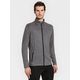 Reda M'S FULL ZIP LS SWEATSHIRT, jopa