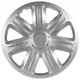 SUMEX Univerzalne ratkapne 14 indiana silver- abs set