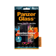 PanzerGlass Clearcase futrola za Samsung Galaxy A72 5G - Crna KP19727