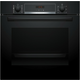 Bosch HQA574BB3 Ugradna rerna