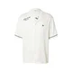 NEW ERA Srajca marine / off-bela