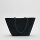 Reserved - Shopper torba