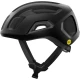 Poc VENTRAL AIR MIPS, unisex kolesarska čelada