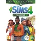ELECTRONIC ARTS igra The Sims 4: Seasons (PC), DLC