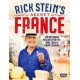 Rick Steins Secret France