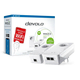 devolo Magic 2 WiFi naslednji začetni komplet 2400 Mb/s