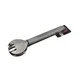 Sigma Hvataljka Inox HV8409, 24 cm