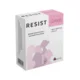 Gyinos Resist, 30 kesica