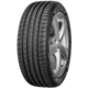 Letna GOODYEAR 305/30R21 104Y EAG F1 ASY 3 NF1 XL