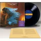The Alan Parsons Project - Pyramid (Gatefold Sleeve) (180 g) (LP)