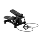 slomart Rebel Active Mini stepper RBA-3229