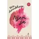 Njen ja