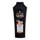 GLISS Šampon za kosu Ultimate Repair 400ml