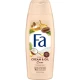 TUS GEL FA COCOA BUTTER&COCO OIL 250ML (6) HENKEL