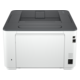Printer HP LaserJet Pro 3002dw