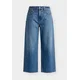 Abercrombie & Fitch Kavbojke modra