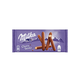 Milka Choco Stix, 112g