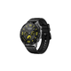 HUAWEI Pametni sat WATCH GT 4 (46 mm) Black Fluoroelastomer