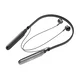 Moxom mx-wl64 crne slusalice bluetooth sportske ( sl1931 )